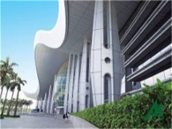 铝单板的重量会影响建筑结构吗？